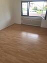 Foto - Etagenwohnung zur Miete in Diez