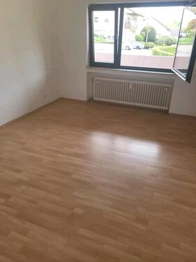 Foto - Etagenwohnung zur Miete in Diez