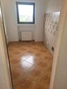 Foto - Etagenwohnung in Diez