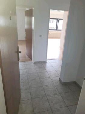 Foto - Etagenwohnung in Diez zur Miete