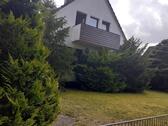 Foto - Einfamilienhaus zum Kaufen in Delmenhorst