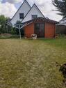 Foto - Einfamilienhaus in Delmenhorst zum Kaufen