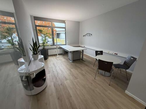 Foto - andere zur Miete in Griesheim