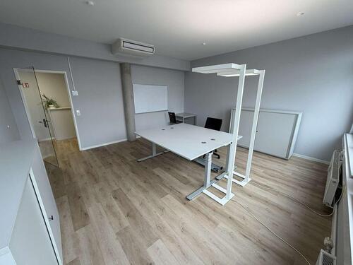 Foto - andere in Griesheim