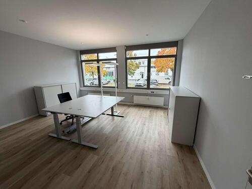 Foto - andere in Griesheim zur Miete