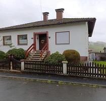 Haus in Sinntal Neuengronau - 220.000,00 EUR Kaufpreis, in Zeitlofs (PLZ: 97799)