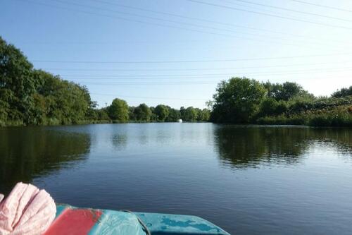 Foto - andere in Wilhelmshaven zur Miete