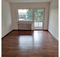 Mietwohnung Düsseldorf -Benrath Nähe S-Bahnhof