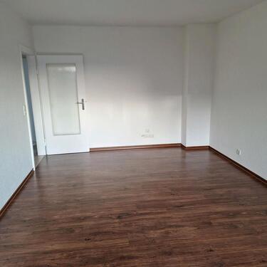 Foto - Etagenwohnung zur Miete in Düsseldorf