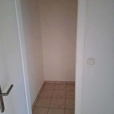 Foto - Etagenwohnung in Düsseldorf