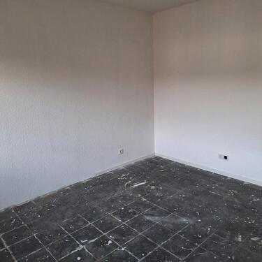 Foto - Etagenwohnung in Düsseldorf zur Miete