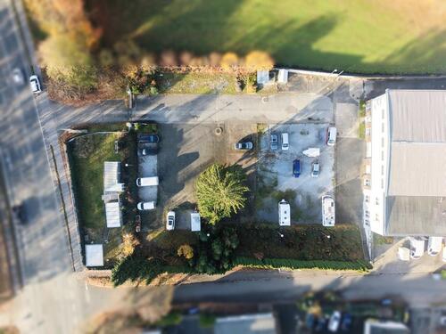 Foto - andere zur Miete in Oerlinghausen