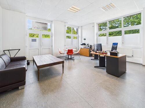 Foto - andere in Oerlinghausen