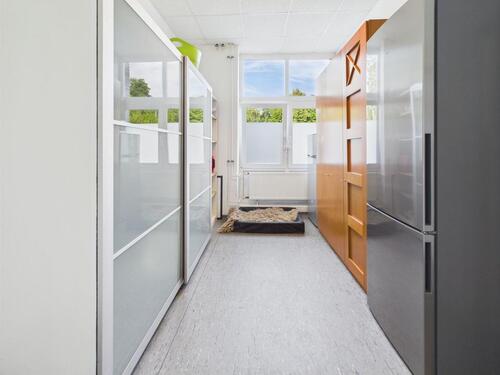 Foto - andere in Oerlinghausen zur Miete