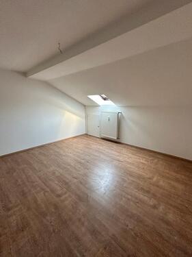 Foto - Etagenwohnung in Regen