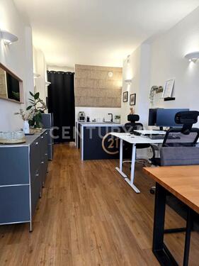 Foto - andere zur Miete in Hildesheim