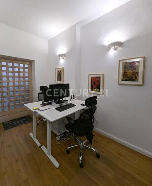 Foto - andere in Hildesheim