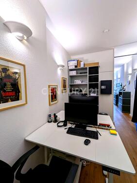 Foto - andere in Hildesheim zur Miete