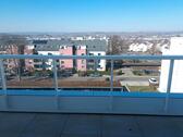 Foto - Penthouse mit Traumblick in Bad Kreuznach-Süd