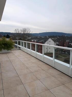 Foto - 3 Zimmer Etagenwohnung zur Miete in Bad Kreuznach