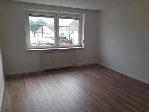 Foto - 2 Zimmer Etagenwohnung zur Miete in Waldheim