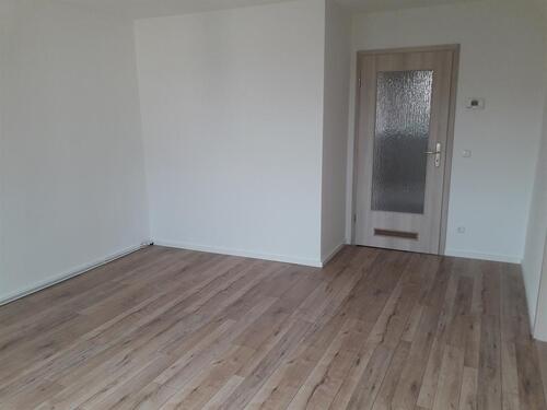 Foto - 2 Zimmer Etagenwohnung in Waldheim