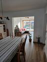 Foto - Wohnung zu vermieten - 1.100,00&nbsp;EUR Kaltmiete, ca.&nbsp; 110,00&nbsp;m&sup2;