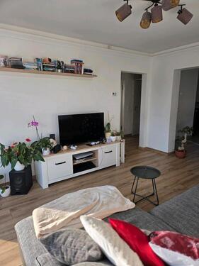 Foto - 4 Zimmer Etagenwohnung zur Miete in Großfischlingen