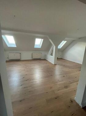 Foto - 3 Zimmer Etagenwohnung in Zwickau