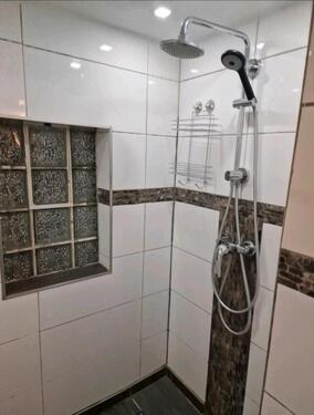 Foto - 15 Zimmer Erdgeschoßwohnung in Duisburg