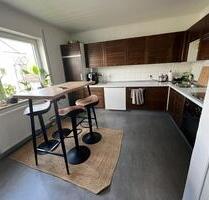 4 Zimmer EG Wohnung in Weißenhorn zu vermieten