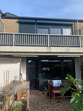 Foto - 4 Zimmer Einfamilienhaus zum Kaufen in Pulheim