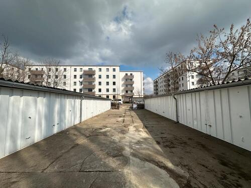 Foto - andere zur Miete in Leipzig