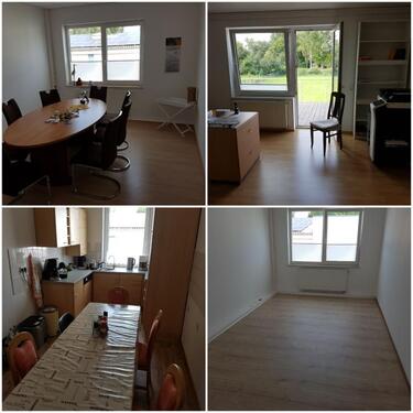 Foto - andere in Rahden zur Miete