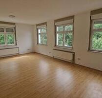 Attraktive 2-Zimmer-Wohnung mit großer Wohnküche – Karlsruhe