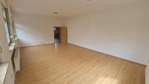 Foto - 2 Zimmer Etagenwohnung zur Miete in Karlsruhe