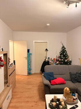 Foto - Mietwohnung Eilenburg - 457,00&nbsp;EUR Kaltmiete, ca.&nbsp; 61,00&nbsp;m&sup2;