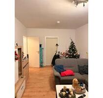 Mietwohnung Eilenburg - 457,00&nbsp;EUR Kaltmiete, ca.&nbsp; 61,00&nbsp;m&sup2; in Eilenburg (PLZ: 04838)