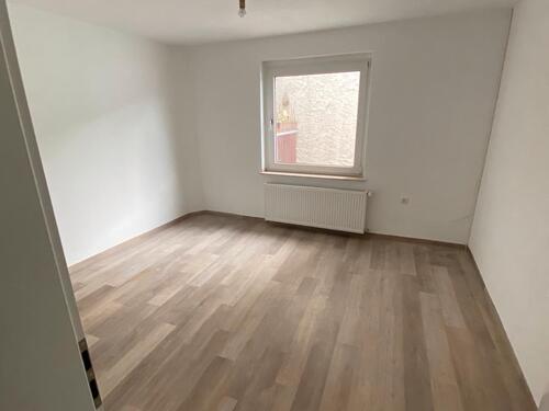 Foto - 3 Zimmer Etagenwohnung in Paderborn