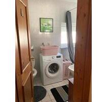 Ein Zimmer Wohnung-in Bad Birnbach zu Vermieten.