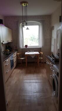 Foto - 2 Zimmer Etagenwohnung zur Miete in Berlin