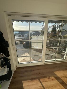 Foto - 2 Zimmer Erdgeschoßwohnung in Geisingen