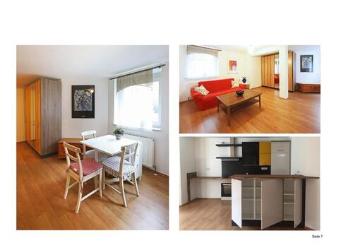 Foto - Bietigheim Wohnung zu vermieten. Friedrich-Grimm-Straße