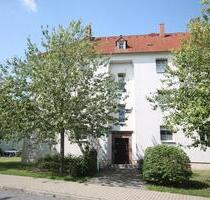 3-Raum Wohnung Neu - 426,00&nbsp;EUR Kaltmiete, ca.&nbsp; 60,00&nbsp;m&sup2; in Bitterfeld-Wolfen (PLZ: 06749)