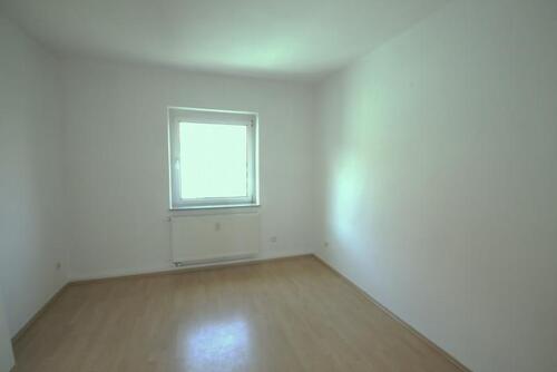 Foto - 3 Zimmer Etagenwohnung in Bitterfeld-Wolfen