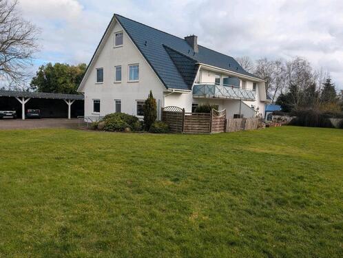 Foto - Wohnung in 27612 Loxstedt Büttel