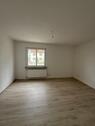Foto - 2 Zimmer Erdgeschoßwohnung in Halberstadt