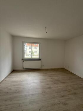 Foto - 2 Zimmer Erdgeschoßwohnung in Halberstadt