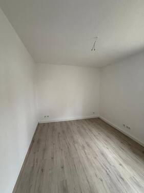 Foto - Erdgeschoßwohnung in Halberstadt zur Miete