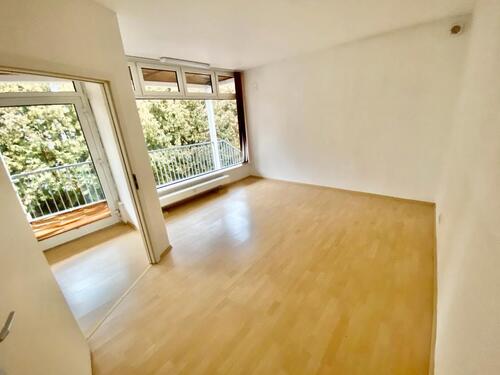 Foto - 2x 20m2 Büro ? Praxis ? Lager ? Zentrum Michendorf